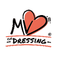 Marthasvineyard Sticker by MV Salads