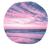 Real Estate Realtor Sticker by LuxRE Naples