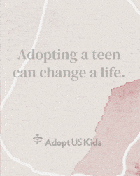 Jennifer's Mother's Day video