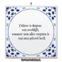 Humor Nl Sticker by Tegelspreuken.nl