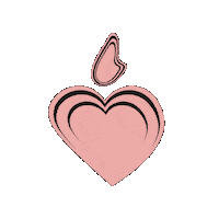 euamovela vegan candle decor velas Sticker