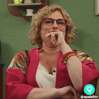 Laugh Juan GIF by Apala 9