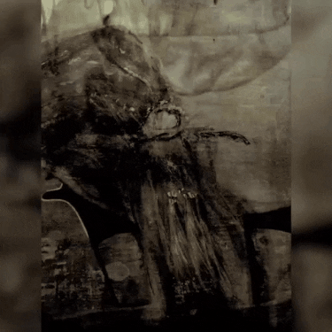 ketigorgiladze giphygifmaker giphygifmakermobile GIF