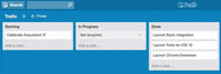 trello GIF by Product Hunt