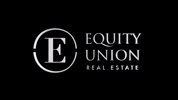 Equityunion GIF by Oksy S.