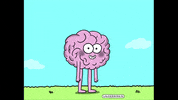 In Love Hearts GIF by Underbrain