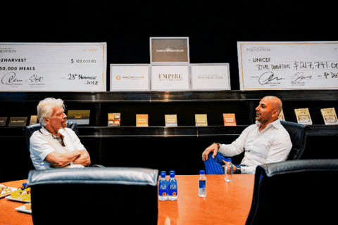 aaronsansoni0 giphygifmaker giphyattribution GIF