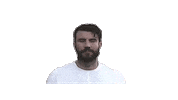 Country Music Sticker by Sam Hunt