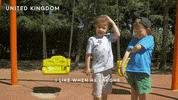 british laughing GIF by SoulPancake