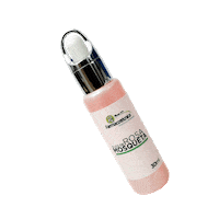Rosamosqueta Sticker by Farmacotécnica