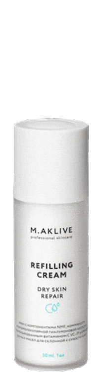maklive маклайв maklive маклайф макливе Sticker