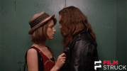 matt dillon kiss GIF by FilmStruck