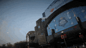 North Carolina Charlotte GIF by Barstool Sports