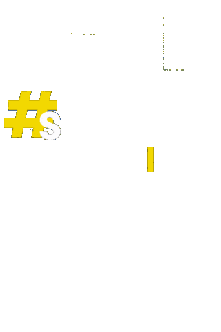 Premiumek Sticker by Premium Essential Kitchen