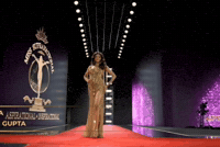 Jgn GIF