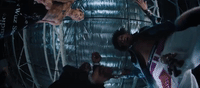 ay3 GIF by Ayo & Teo