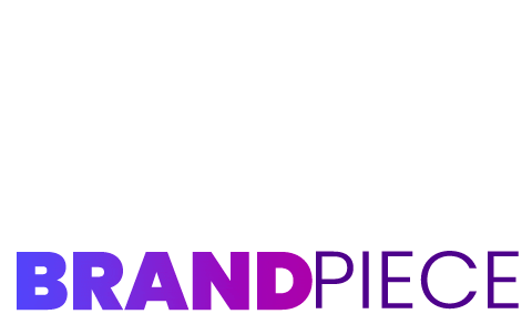 Thanks Swipe Up Sticker by Brandpiece