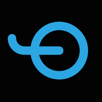 yverdon-lesbainsnergies o ylbe eauylbe GIF