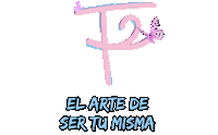 F2 Sticker