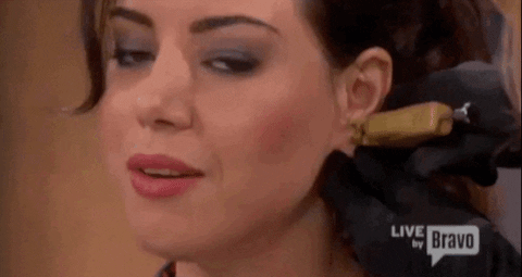 aubrey plaza GIF