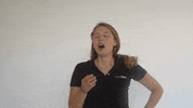 Tired Sleep GIF by ZorgOber