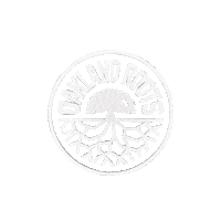 Bay Area Football Sticker by Oakland Roots SC