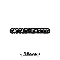 Blackwhite Sticker by grizlor