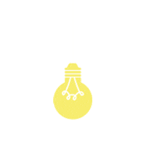 Communication Conversation Sticker by Festivals Lampa