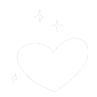 In Love Sticker by Festivals LAMPA
