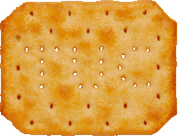 TUCmdlz optical illusion tuc opticalillusion tuc sticker GIF