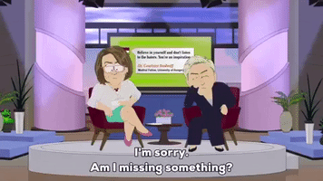 season 20 20x3 GIF by South Park 