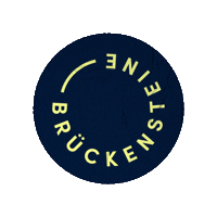 Socialimpact Careleavers Sticker by @brueckensteine