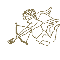 cachitos Sticker by costaeste18