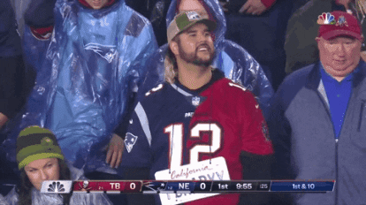 nomadicwookiee13 giphygifmaker giphygifmakermobile GIF