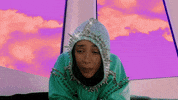Doja Cat GIF by Anne-Marie