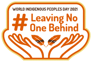 the14percentproject indigenous people indigenous day indigenous rights orang asli GIF