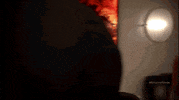 GIF by Vulture.com