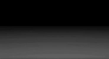 Call Of Duty Sniper GIF by FaZe Clan