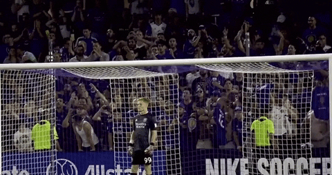 Fans Adam GIF by Orlando City SC