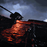 Cod Grapple GIF by Call of Duty