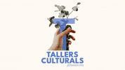 Recursos GIF by Centre Cívic Pere Pruna
