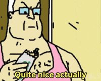 Lez Tbls GIF