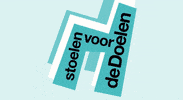 GIF by de Doelen