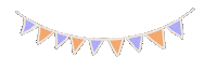 Celebrate Happy Birthday Sticker