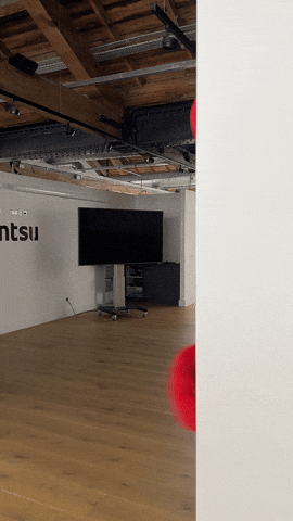 Oh Hello Surprise GIF by Sour Patch Kids UK