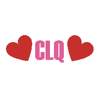 Boobies Clq Sticker by Clique Fitness