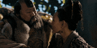 GIF by NETFLIX