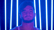 GIF by UNC Tar Heels
