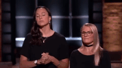 Shark Tank Contestant GIF by ABC Network