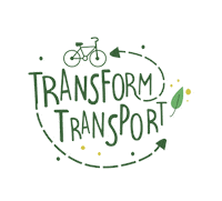 Climate Bikes Sticker by Greenpeace